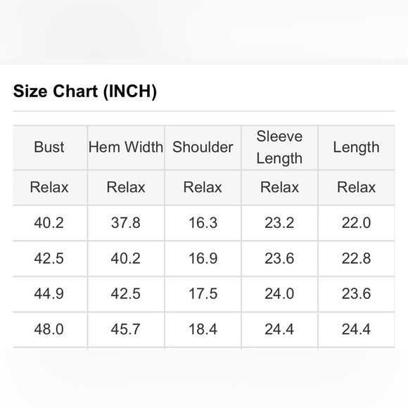 Denim jacket with distressed and raw hem design to highlight your chic style - Picture 10 of 10